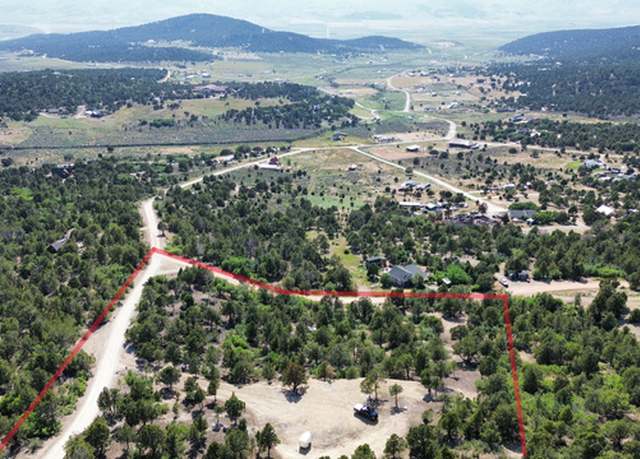 Property at 280 Shadow Canyon Dr #280, Indianola, UT 84629