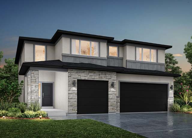 Property at 688 N Plainsman Dr E #103, Spanish Fork, UT 84660, 5 beds, 3.5 baths