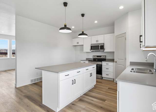 Property at 241 W 1160 N #17, Tooele, UT 84074, 3 beds, 2.5 baths
