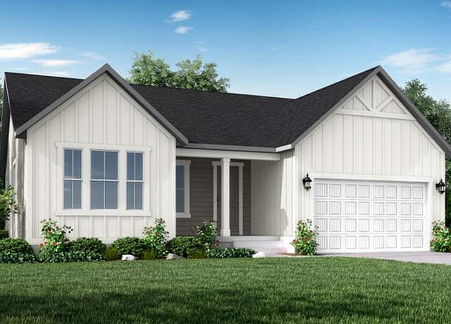 Property at 6713 W Broad Stem Way, Herriman, UT 84096, 3 beds, 2 baths