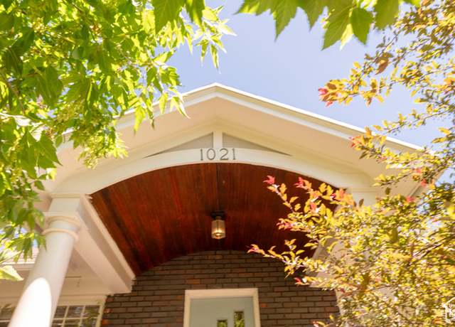 Property at 1021 E 800 S, Salt Lake City, UT 84102, 5 beds, 2 baths