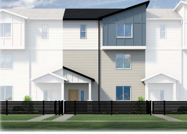 Property at 1346 N 1390 E Unit 22-84, Payson, UT 84651, 3 beds, 2.5 baths