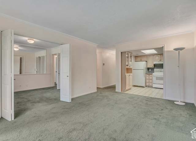 Property at 1460 E Highland Cove Ln S #223, Salt Lake City, UT 84106, 2 beds, 2 baths
