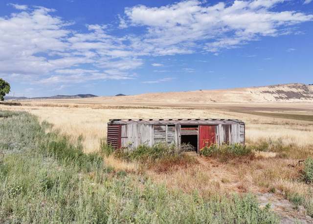 Property at 2700, Weston, ID 83286