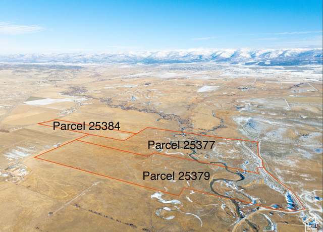Property at Property in Moroni, UT 84646