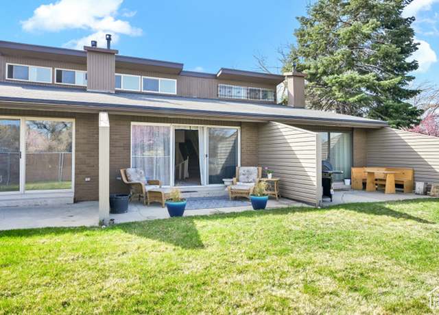 Property at 1298 Lorl Ln #2, Ogden, UT 84404, 1 bed, 1 bath