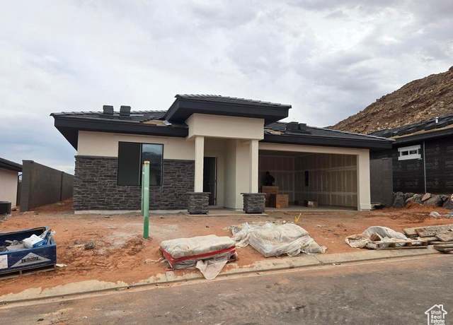 Property at 1429 S Padre Bay Dr #4079, Washington, UT 84780, 4 beds, 2 baths