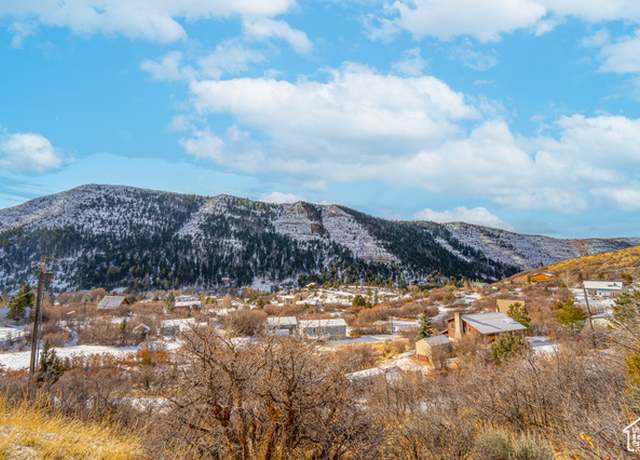 Property at 2431 Upper Ridge Rd Unit 26-27, Kamas, UT 84036