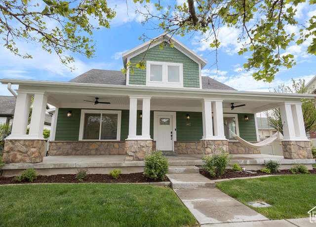 Property at 4687 W Lumina Dr, South Jordan, UT 84009, 7 beds, 3.5 baths