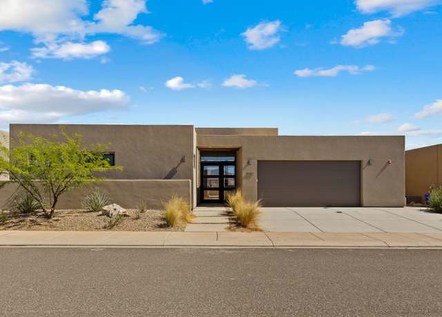 Property at 4982 W 3175 S, Hurricane, UT 84737, 4 beds, 4 baths