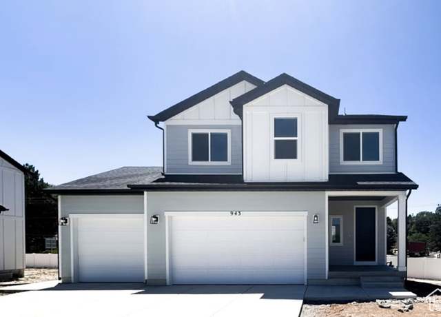 Property at 943 W Columbia Ct S #105, Riverdale, UT 84405, 3 beds, 2.5 baths