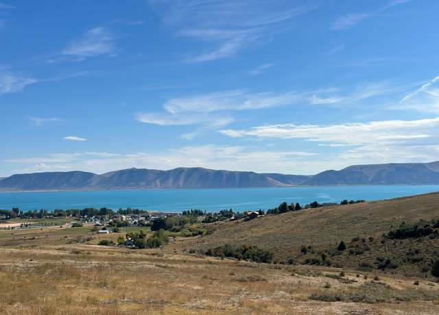 Property at 833 S Eutaw Rd #46 #46, Garden City, UT 84028