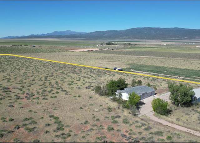 Property at 5561 W 3600 S, Cedar City, UT 84720