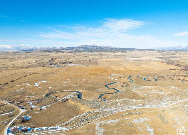 Property at Property in Moroni, UT 84646