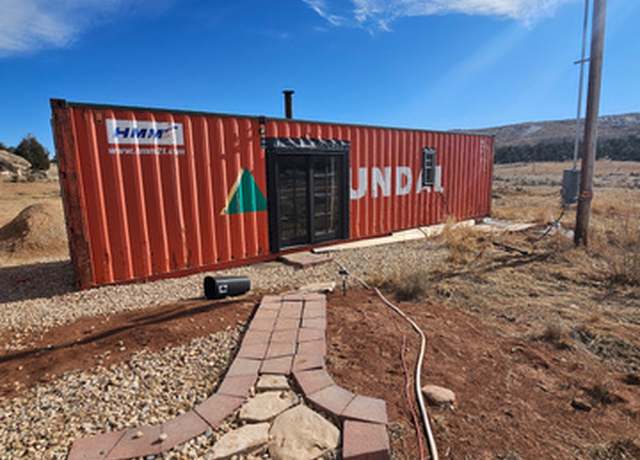 Property at 42724 W 7625 S Unit 20A, Fruitland, UT 84027