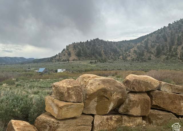Property at Property in Fruitland, UT 84027