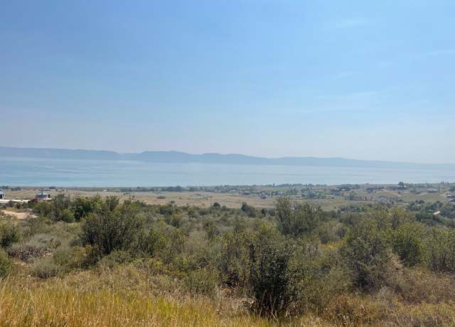 Property at 230 Comanche Dr, Fish Haven, ID 83287