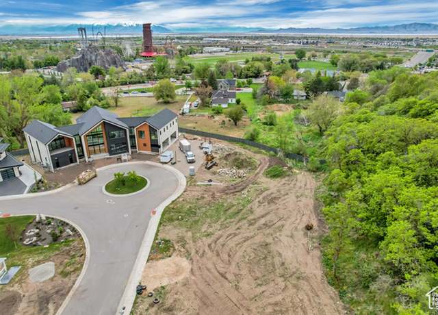 Property at 669 N Hidden Holw #5, Farmington, UT 84025