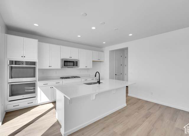 Property at 231 West 825 S #304, Willard, UT 84340, 4 beds, 2.5 baths