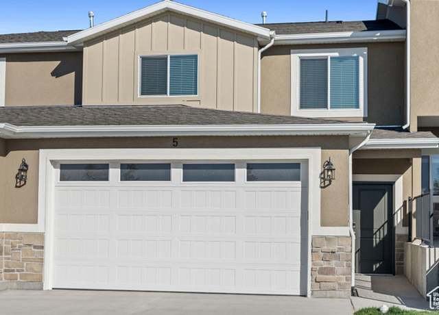 Property at 213 E 535 N #30, Richmond, UT 84333, 3 beds, 2.5 baths