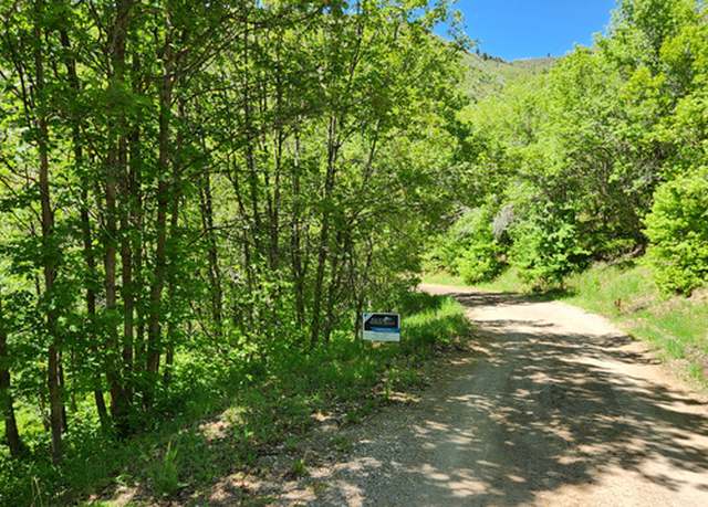 Property at Unit O45, Fairview, UT 84629