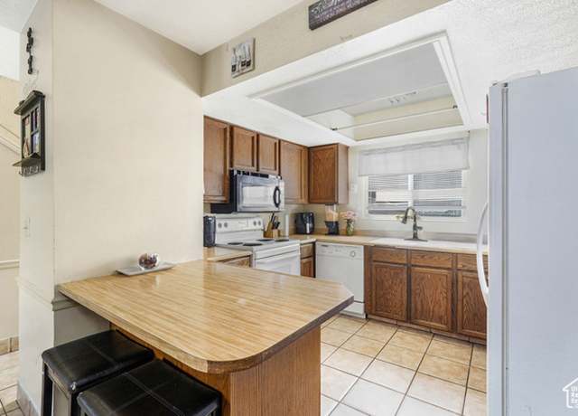 Property at 1325 Lincoln Ave #60, Ogden, UT 84404, 3 beds, 2 baths