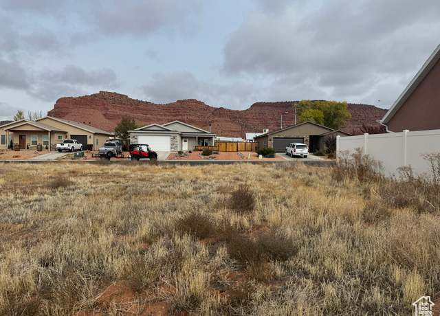 Property at 786 E Cedar Cir, Kanab, UT 84741