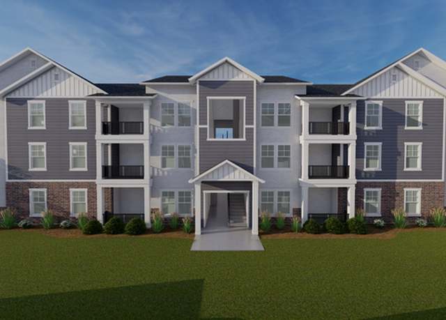 Property at 912 N Hemsworth Way Unit P302, Saratoga Springs, UT 84045, 3 beds, 2 baths