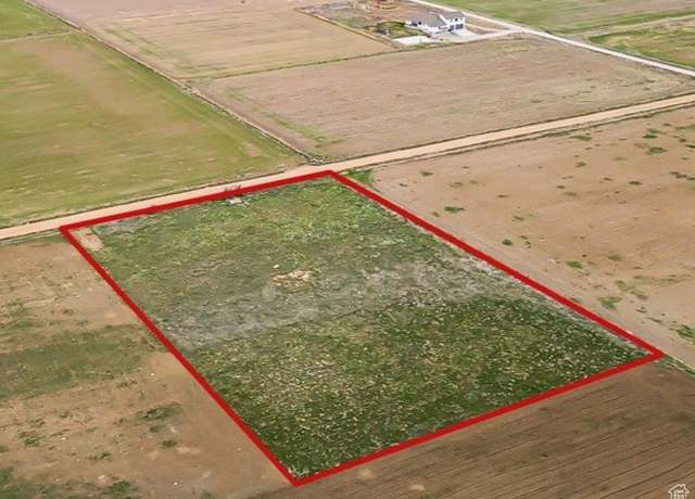 Property at 7320 E 15400 N, Spring City, UT 84662