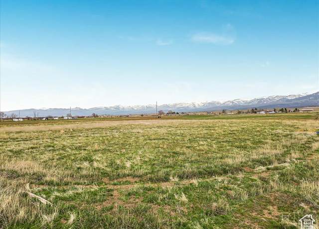 Property at 7320 E 15400 N, Spring City, UT 84662