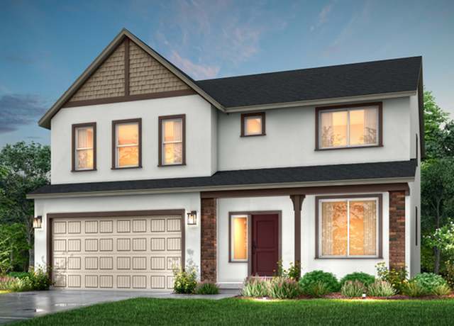 Property at 695 N Plainsman Dr #110, Spanish Fork, UT 84660, 4 beds, 2.5 baths