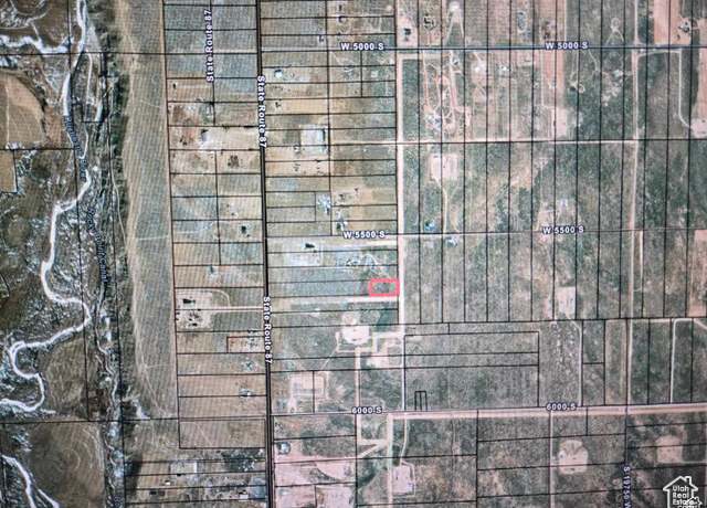 Property at 3, Duchesne, UT 84021