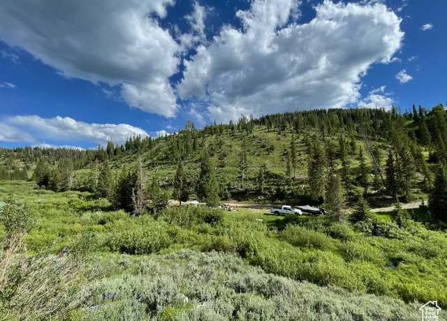 Property at Unit 77 E, Fairview, UT 84629