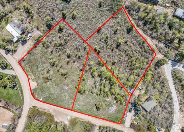 Property at 179 Country Ln, Kamas, UT 84036