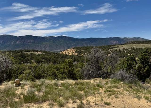 Property at #5, Centerfield, UT 84622