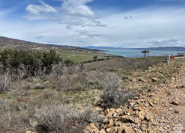 Property at 971 W Cisco Run Unit E29, Garden City, UT 84028