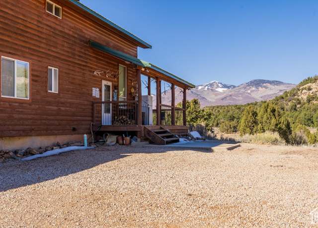Property at 1 Ut-46, La Sal, UT 84530, 3 beds, 2 baths
