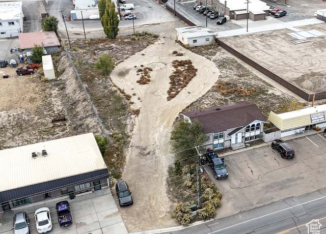 Property at 100 St N, Price, UT 84501