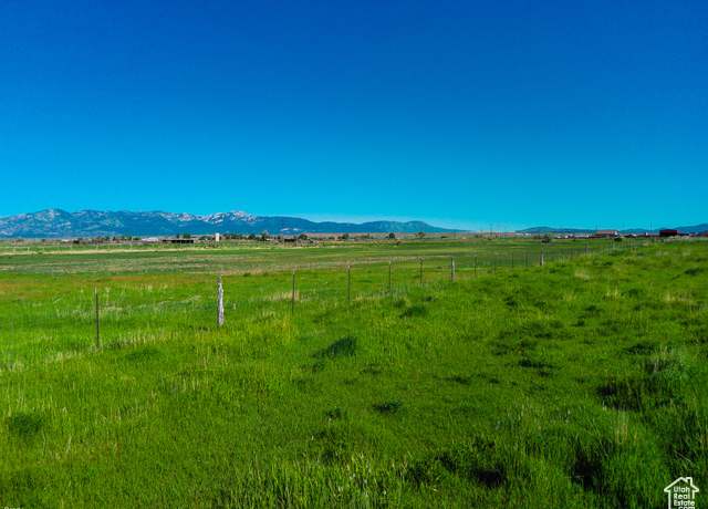 Property at 225 N 620 W, Beaver, UT 84713