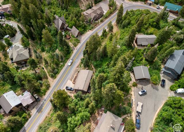 Property at 360 Parkview Dr Unit 74-A, Park City, UT 84098