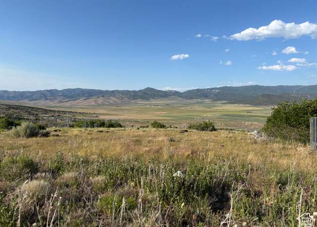 Property at 15 W Cherokee Ln Unit F15, Indianola, UT 84629