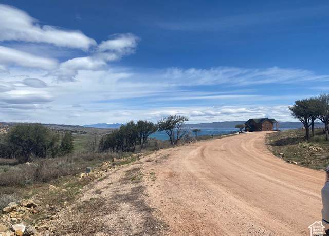 Property at 975 W Cisco Run Unit E30, Garden City, UT 84028