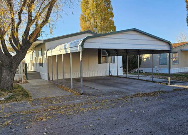 Property at 1645 N 150 E, Tooele, UT 84074, 3 beds, 2 baths