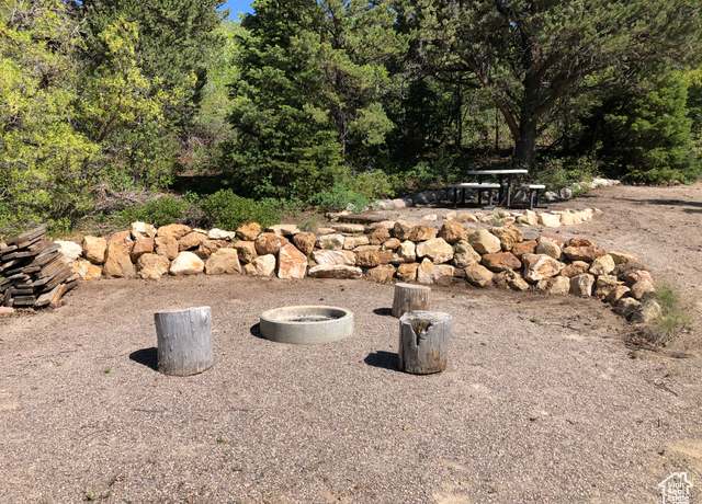 Property at 149 Meadow Rd #149, Mt Pleasant, UT 84647