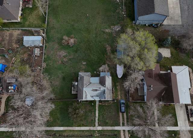 Property at 158 W 200 N, Heber City, UT 84032, 2 beds, 1 bath