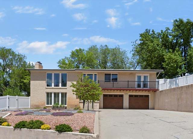 Property at 238 W 3400 S, Bountiful, UT 84010, 4 beds, 3 baths