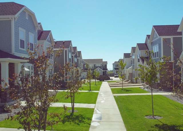 Property at 10022 N Loblobby Ln #713, Highland, UT 84003, 4 beds, 3.5 baths