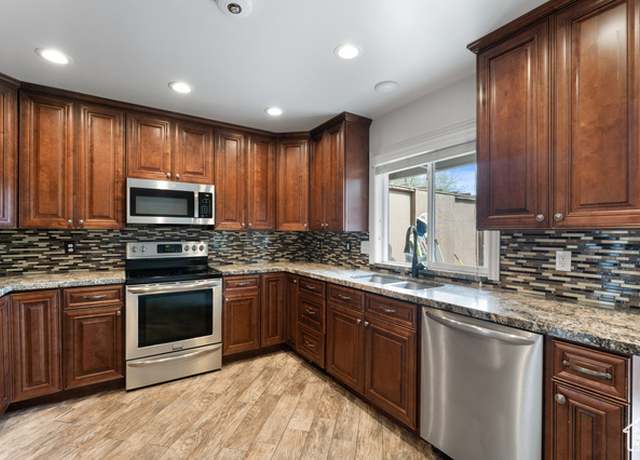 Property at 156 E 4635 N, Provo, UT 84604, 4 beds, 3.5 baths