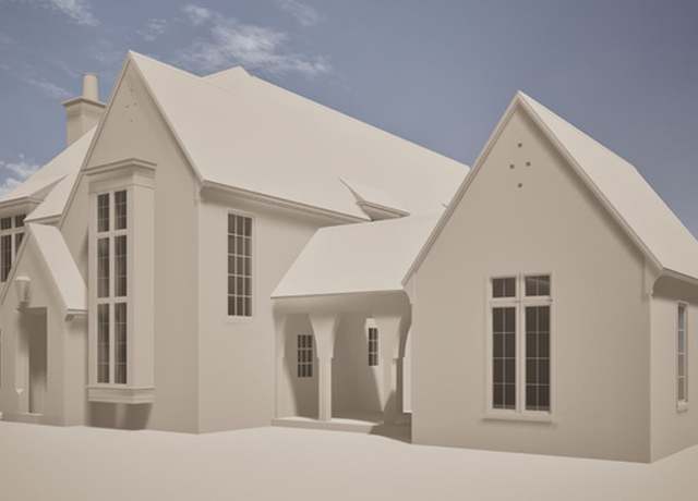Property at 16 Stillwater St, Vineyard, UT 84059, 4 beds, 3.5 baths