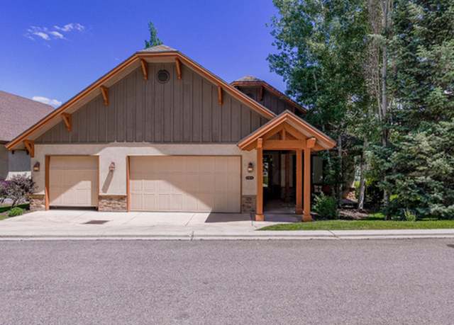 Property at 1336 Antibe Ln, Midway, UT 84049, 4 beds, 3 baths